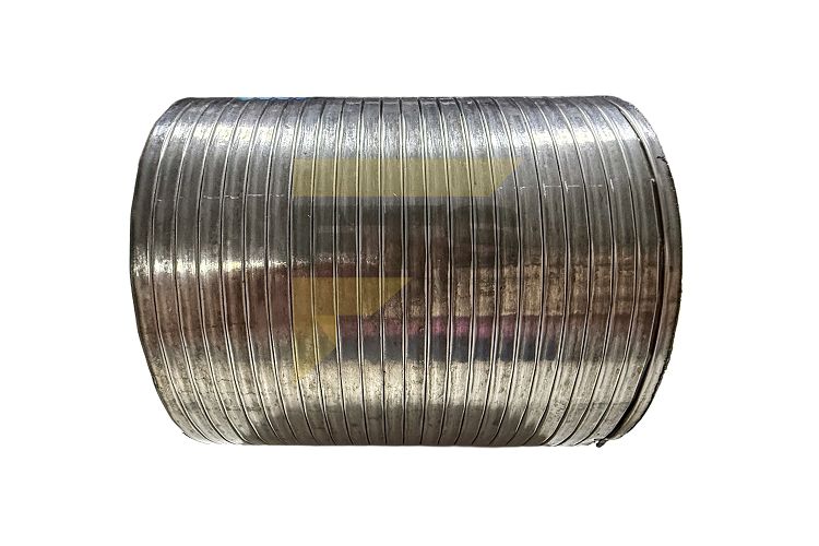 Imagem adicional do produto TUBO DE ESCAPE - Cód: FAP-13860